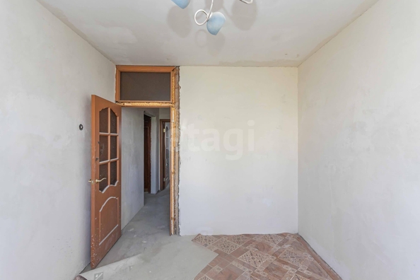 
  Продается 3-комн. квартира 63.9 м². Фото 11.