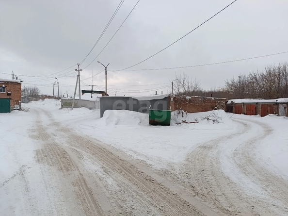 
  Продается гараж 49 м². Фото 7.