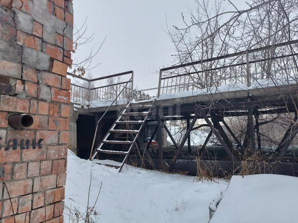 
  Продается гараж 49 м². Фото 12.