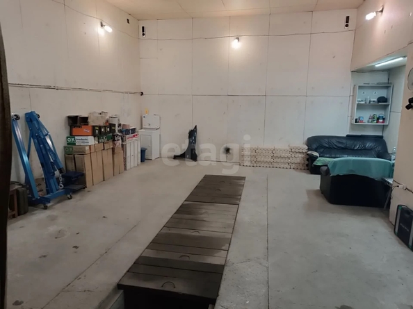 
  Продается гараж 49 м². Фото 13.