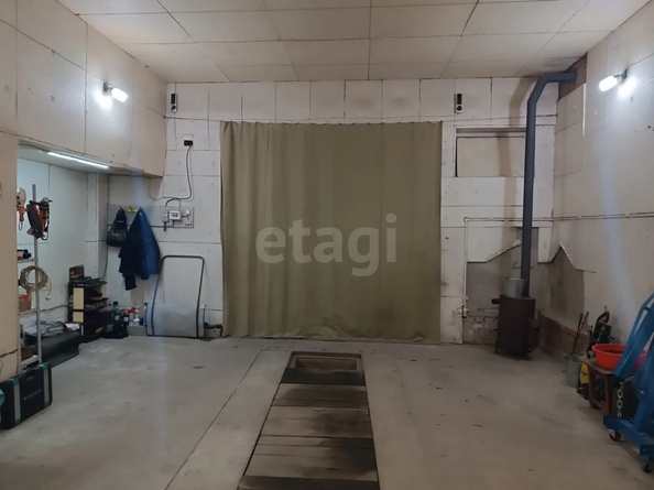 
  Продается гараж 49 м². Фото 23.