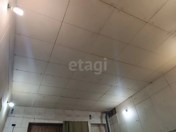 
  Продается гараж 49 м². Фото 25.