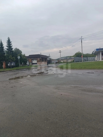 
  Продается гараж 49 м². Фото 4.