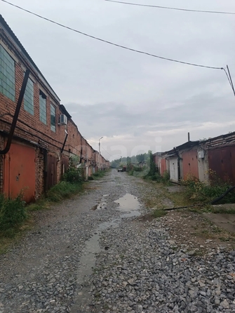 
  Продается гараж 49 м². Фото 8.
