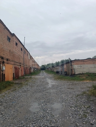 
  Продается гараж 49 м². Фото 9.