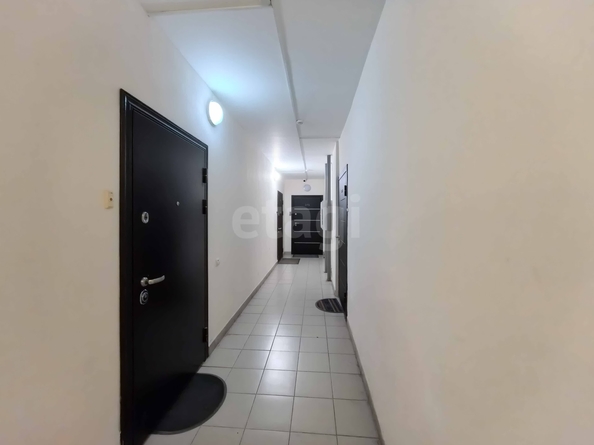 
  Продается 1-комн. квартира 39.7 м². Фото 14.