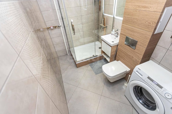 
  Продается 2-комн. квартира 60.4 м². Фото 2.