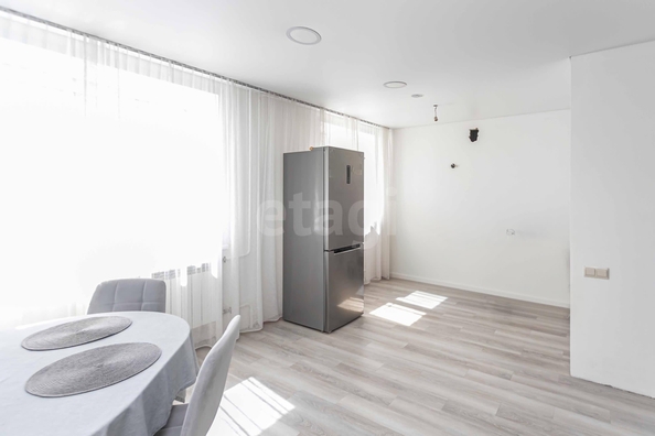 
  Продается 2-комн. квартира 60.4 м². Фото 5.