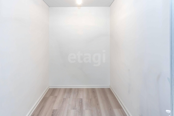 
  Продается 2-комн. квартира 60.4 м². Фото 9.