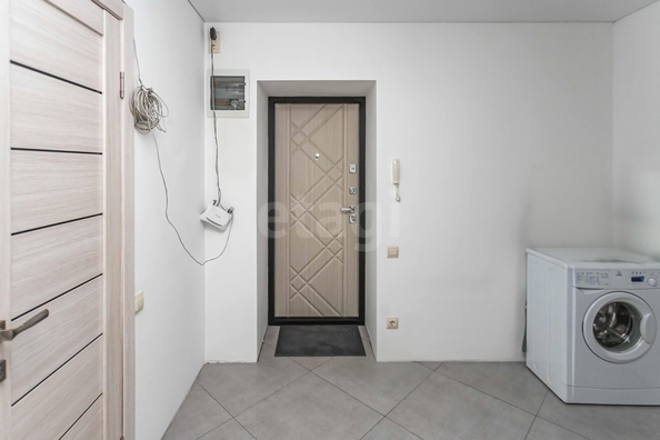 
  Продается 2-комн. квартира 60.4 м². Фото 14.