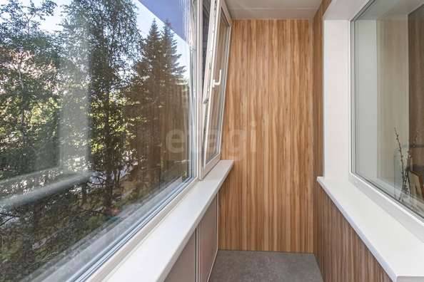 
  Продается 2-комн. квартира 60.4 м². Фото 15.