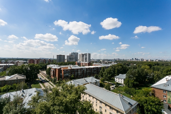 
  Продается 2-комн. квартира 44.5 м². Фото 10.