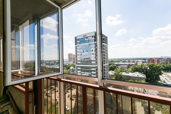
  Продается 2-комн. квартира 44.5 м². Фото 12.