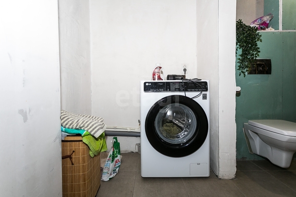 
  Продается 2-комн. квартира 44.5 м². Фото 16.