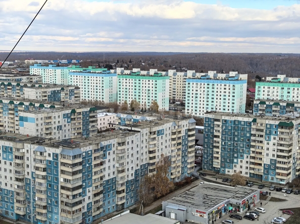 
  Продается 3-комн. квартира 78 м². Фото 6.