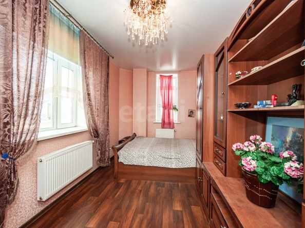
  Продается 3-комн. квартира 78 м². Фото 15.
