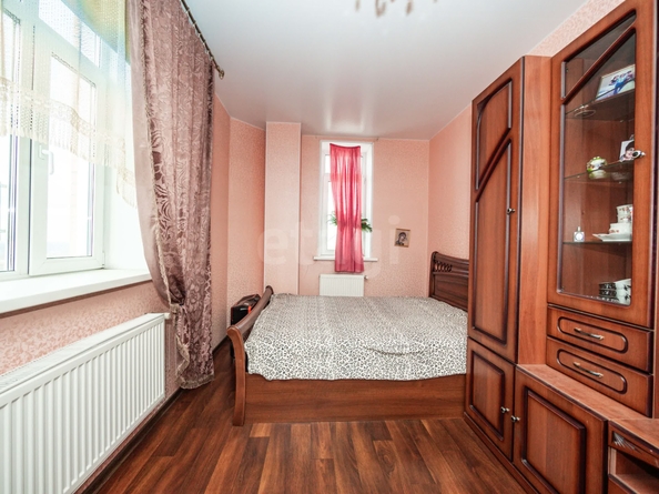 
  Продается 3-комн. квартира 78 м². Фото 16.
