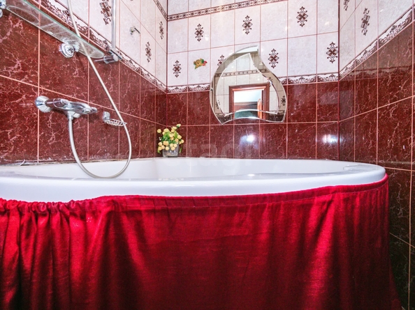 
  Продается 3-комн. квартира 78 м². Фото 22.