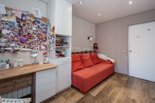 
  Продается 2-комн. квартира 62.1 м². Фото 1.