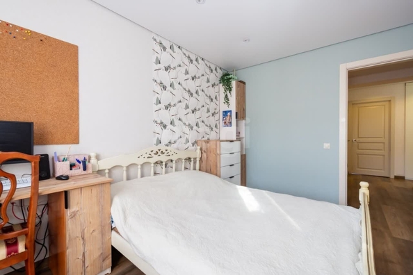
  Продается 2-комн. квартира 62.1 м². Фото 2.