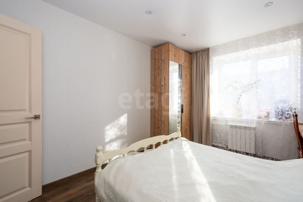 
  Продается 2-комн. квартира 62.1 м². Фото 9.