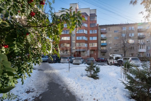 
  Продается 2-комн. квартира 62.1 м². Фото 10.