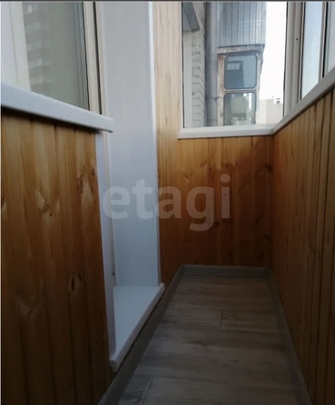 
  Продается 1-комн. квартира 27.4 м². Фото 9.