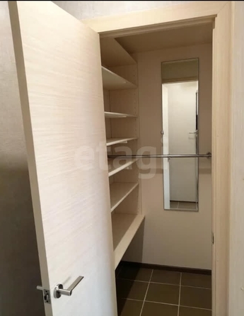
  Продается 1-комн. квартира 27.4 м². Фото 13.