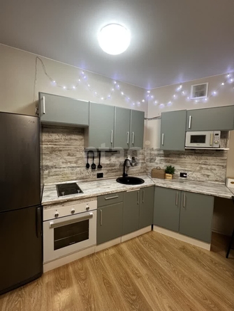 
  Продается студия 29.4 м². Фото 4.