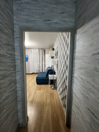 
  Продается студия 29.4 м². Фото 13.
