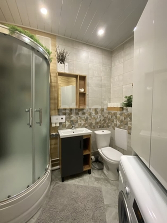 
  Продается студия 29.4 м². Фото 19.