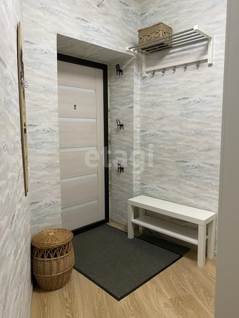 
  Продается студия 29.4 м². Фото 20.