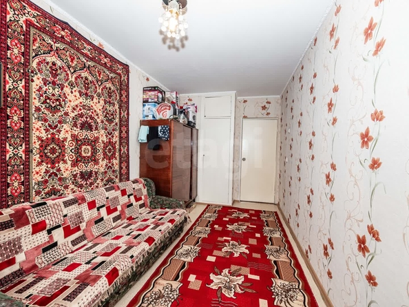 
  Продается 3-комн. квартира 59.7 м². Фото 22.