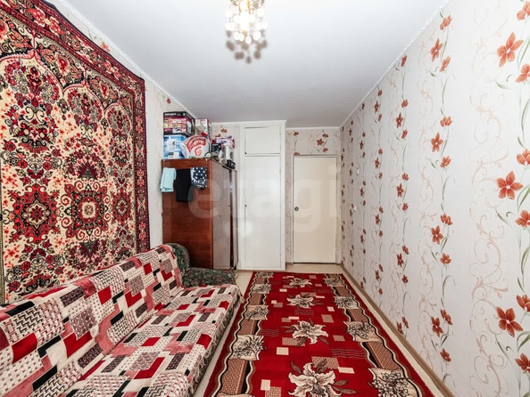 
  Продается 3-комн. квартира 59.7 м². Фото 24.