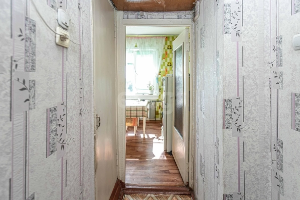 
  Продается 2-комн. квартира 53.1 м². Фото 9.