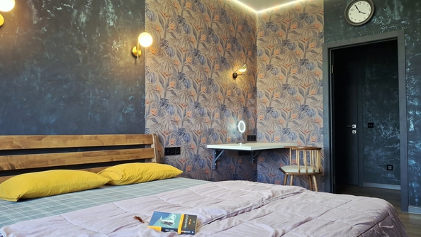 
  Продается 3-комн. квартира 67.3 м². Фото 4.