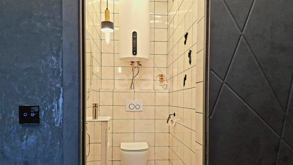 
  Продается 3-комн. квартира 67.3 м². Фото 12.