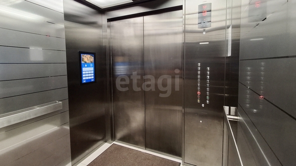 
  Продается 3-комн. квартира 67.3 м². Фото 23.