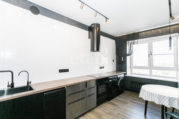 
  Продается 3-комн. квартира 67.3 м². Фото 6.