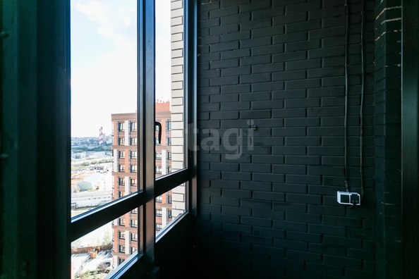 
  Продается 3-комн. квартира 67.3 м². Фото 25.