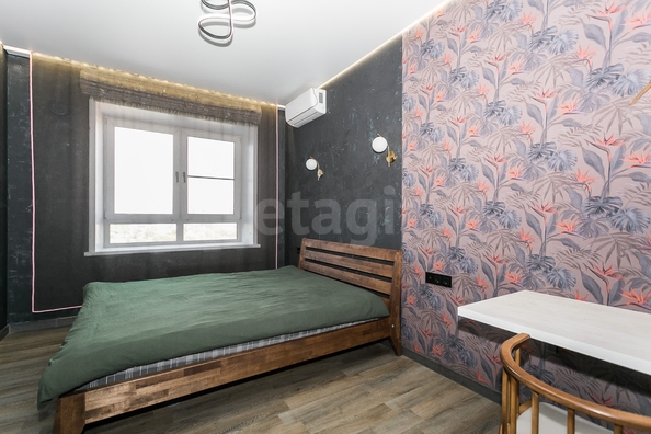 
  Продается 3-комн. квартира 67.3 м². Фото 29.