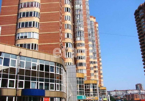 
  Продается 1-комн. квартира 37.3 м². Фото 2.