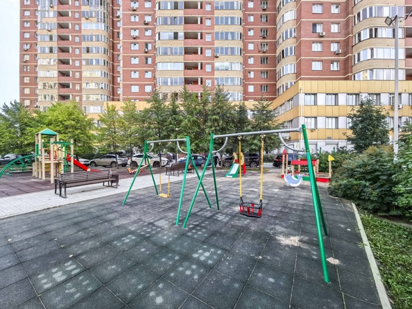 
  Продается 1-комн. квартира 37.3 м². Фото 13.