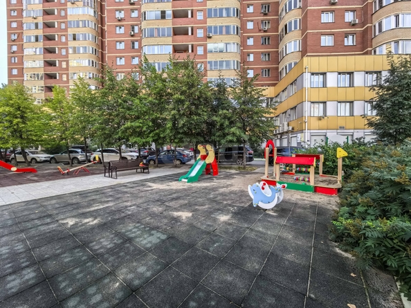 
  Продается 1-комн. квартира 37.3 м². Фото 15.