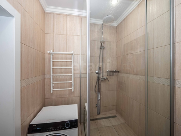 
  Продается 1-комн. квартира 37.3 м². Фото 8.