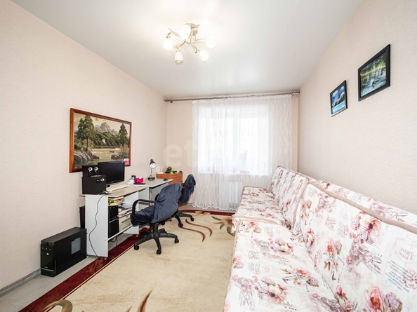 
  Продается 2-комн. квартира 62.4 м². Фото 4.