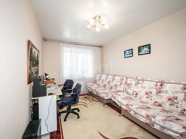 
  Продается 2-комн. квартира 62.4 м². Фото 8.