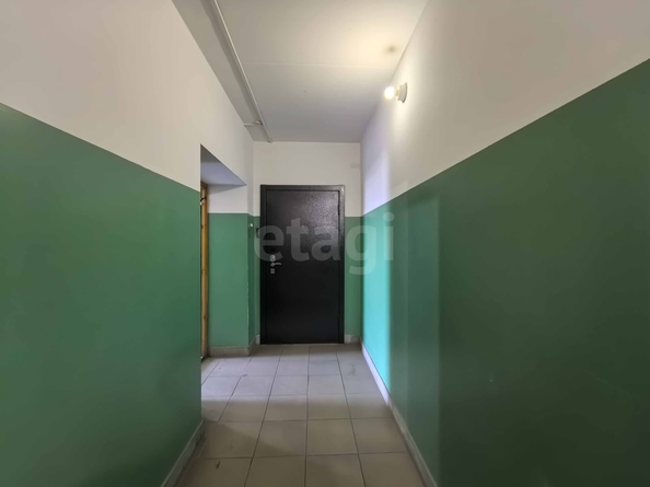 
  Продается 2-комн. квартира 62.4 м². Фото 20.