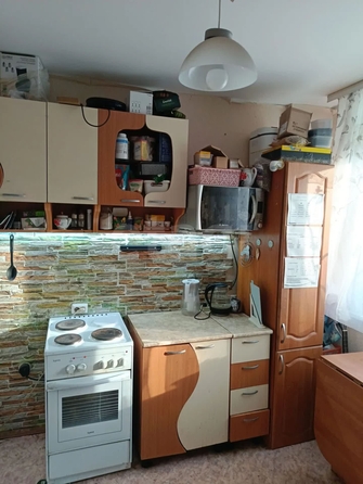 
  Продается 1-комн. квартира 33.3 м². Фото 3.