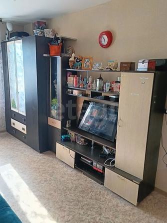 
  Продается 1-комн. квартира 33.3 м². Фото 14.